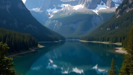 Durmitor National Park by Car — Guide to Montenegro’s Mountains