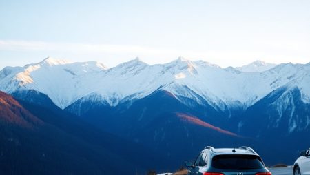 Skiing in Montenegro by Car: Kolašin and Žabljak Without the Tour Group