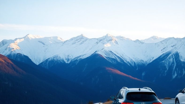 Skiing in Montenegro by Car: Kolašin and Žabljak Without the Tour Group