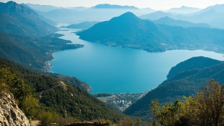 Driving from Podgorica to Lake Skadar: The Complete 2026 Guide