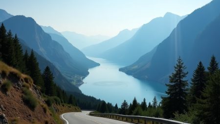 Driving from Montenegro to Albania | Border Guide | Rental Cars Montenegro